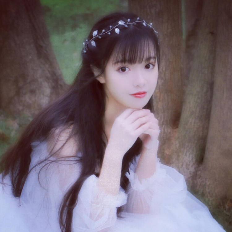 神谷道场（神谷熏主持的道场、剑心寄宿处） - 韩剧TV高清在线观看 - 网络看视频