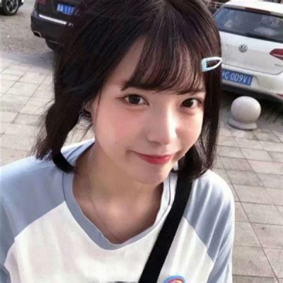 山崎润（饰 三井） - 音乐MV高清在线观看 - 网页看剧